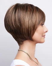 Load image into Gallery viewer, Meadow Wig By Noriko