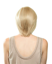 Load image into Gallery viewer, 200 Savvy - Machine Tied Wig - Human Hair Wig