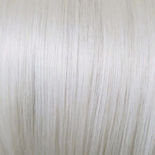 Load image into Gallery viewer, Emy by Amore