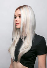 Load image into Gallery viewer, Lennox Wig by Rene of Paris - Lace Front