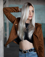 Load image into Gallery viewer, Lennox Wig by Rene of Paris - Lace Front