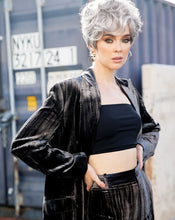 Load image into Gallery viewer, Max Wig by Rene of Paris - Lace Front