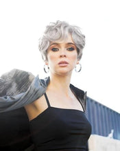 Load image into Gallery viewer, Max Wig by Rene of Paris - Lace Front