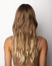 Load image into Gallery viewer, Wren Wig by Rene of Paris