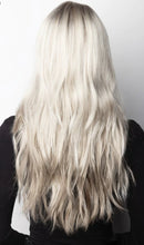 Load image into Gallery viewer, Wren Wig by Rene of Paris