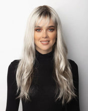 Load image into Gallery viewer, Wren Wig by Rene of Paris