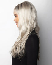 Load image into Gallery viewer, Wren Wig by Rene of Paris