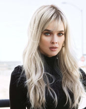 Load image into Gallery viewer, Wren Wig by Rene of Paris