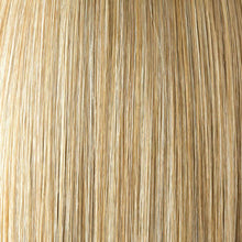 Load image into Gallery viewer, Sybil by Amore