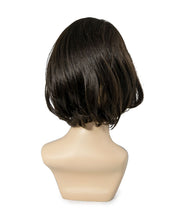 Load image into Gallery viewer, 300S Short Fall H: Human Hair Piece
