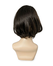 Load image into Gallery viewer, 300S Short Fall H: Human Hair Piece