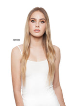 Load image into Gallery viewer, 300 Fall H: Human Hair Piece - Human Hair Piece