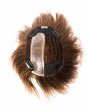 Load image into Gallery viewer, 307 Front Line H/T by WIGPRO: Human Hair Piece