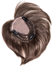 Load image into Gallery viewer, 307A Miracle Top H/T: Human Hair Piece