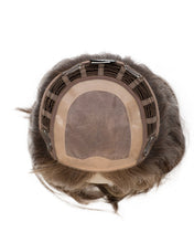 Load image into Gallery viewer, 312 H- Demi Topper by WIGPRO