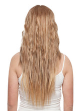 Load image into Gallery viewer, 312 H- Demi Topper by WIGPRO