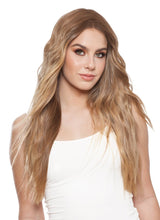 Load image into Gallery viewer, 312 H- Demi Topper by WIGPRO