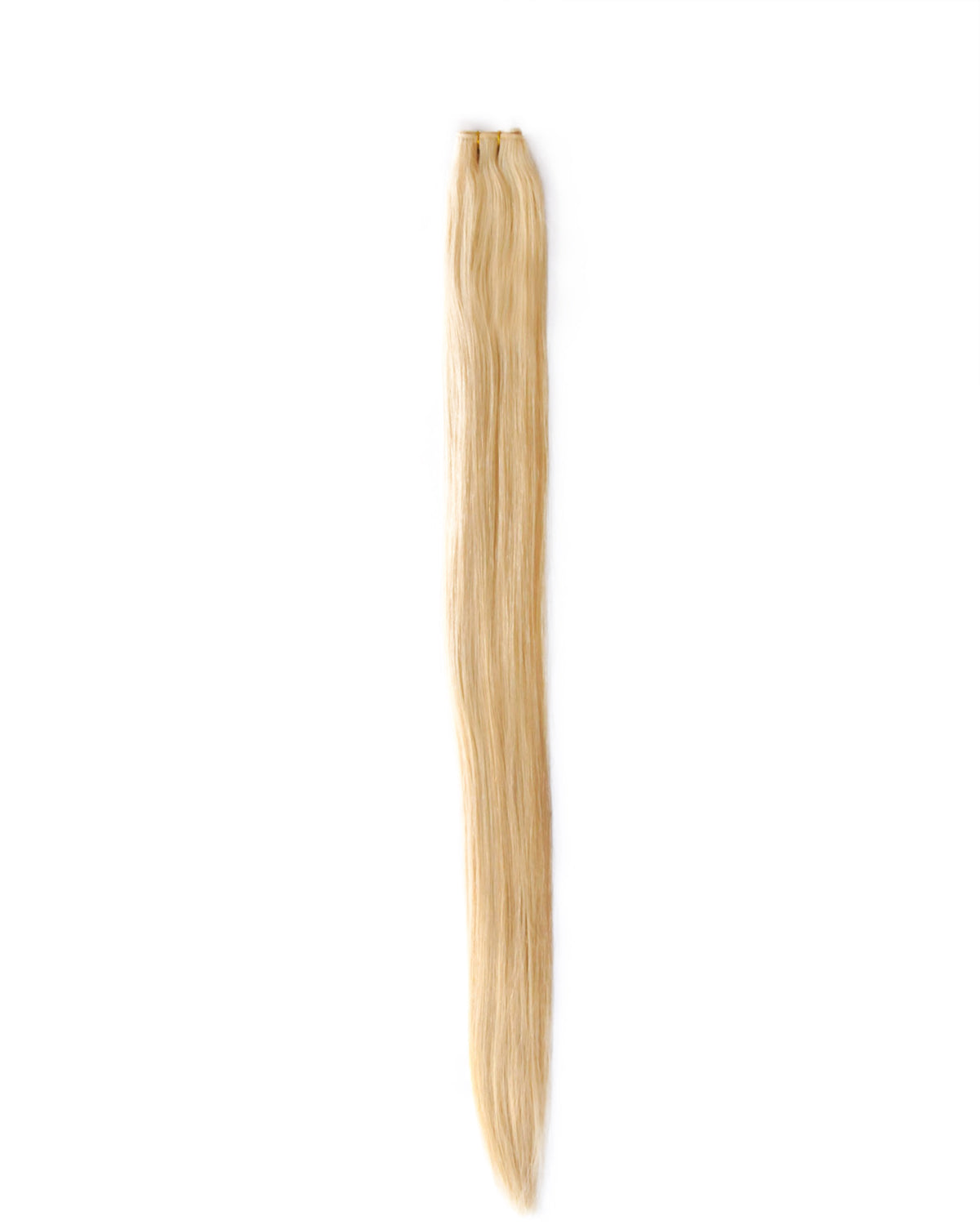 European Straight 32" | Remy Human Hair Extension
