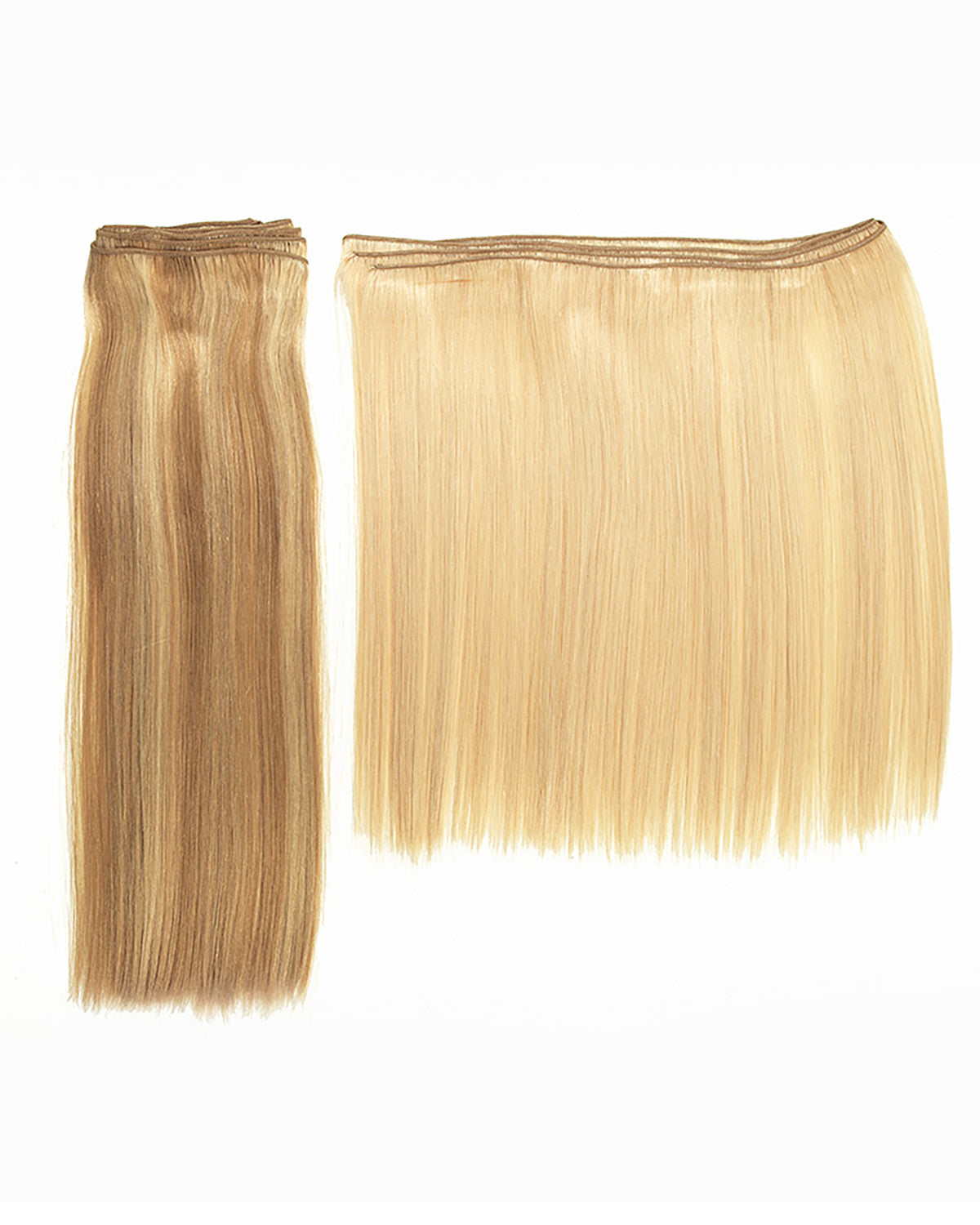 Super Remy Straight 18" | Remy Human Hair Extension