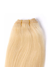 Load image into Gallery viewer, 485 Super Remy Straight 22" by WIGPRO: Human Hair Extension