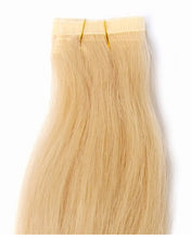 Load image into Gallery viewer, 488C Tape-On 14" by WIGPRO: Human Hair Extensions