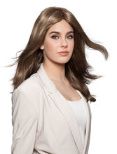Load image into Gallery viewer, 501 Alexandra: Synthetic Wig by WIGPRO