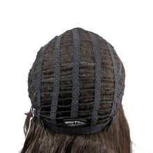 Load image into Gallery viewer, 505 Bianca: Synthetic Wig by WIGPRO