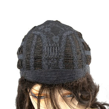 Load image into Gallery viewer, 505 Bianca: Synthetic Wig by WIGPRO