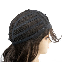 Load image into Gallery viewer, 505 Bianca: Synthetic Wig by WIGPRO