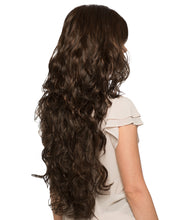 Load image into Gallery viewer, 505 Bianca: Synthetic Wig by WIGPRO