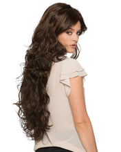 Load image into Gallery viewer, 505 Bianca: Synthetic Wig by WIGPRO