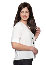 Load image into Gallery viewer, 510A Heather II by WIGPRO: Synthetic Wig