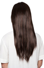 Load image into Gallery viewer, 510A Heather II by WIGPRO: Synthetic Wig