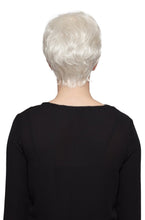 Load image into Gallery viewer, 511 Jean by Wig Pro: Synthetic Wig