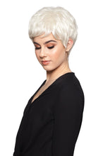 Load image into Gallery viewer, 511 Jean by Wig Pro: Synthetic Wig