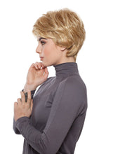 Load image into Gallery viewer, 514 Nicole by WIGPRO: Synthetic Wig