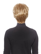 Load image into Gallery viewer, 514 Nicole by WIGPRO: Synthetic Wig