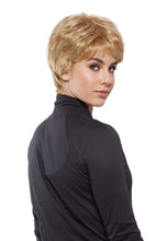 Load image into Gallery viewer, 514 Nicole by WIGPRO: Synthetic Wig
