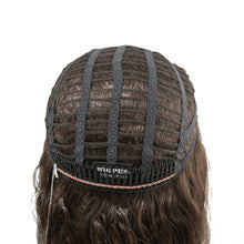 Load image into Gallery viewer, 515 Orchid by WIGPRO: Synthetic Wig