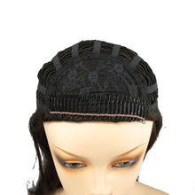 Load image into Gallery viewer, 515 Orchid by WIGPRO: Synthetic Wig