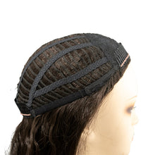 Load image into Gallery viewer, 515 Orchid by WIGPRO: Synthetic Wig