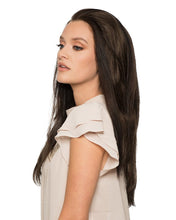 Load image into Gallery viewer, 515 Orchid by WIGPRO: Synthetic Wig