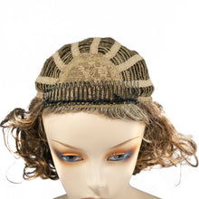 Load image into Gallery viewer, 524 Poppy by WIGPRO: Synthetic Wig