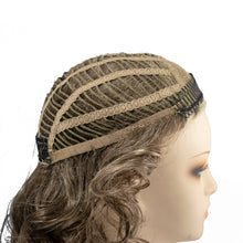 Load image into Gallery viewer, 524 Poppy by WIGPRO: Synthetic Wig