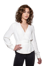 Load image into Gallery viewer, 524 Poppy by WIGPRO: Synthetic Wig