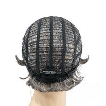 Load image into Gallery viewer, 526 M. Maggie by WIGPRO: Synthetic Wig