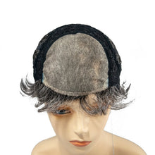 Load image into Gallery viewer, 526 M. Maggie by WIGPRO: Synthetic Wig