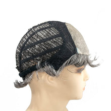 Load image into Gallery viewer, 526 M. Maggie by WIGPRO: Synthetic Wig