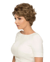 Load image into Gallery viewer, 527 P. Natalie by WIGPRO: Synthetic Wig