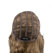 Load image into Gallery viewer, 530 Wavy Cher by WIGPRO: Synthetic Wig